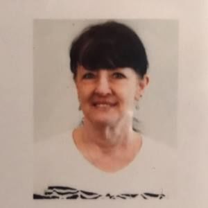 Meet your Posher, Cheryl